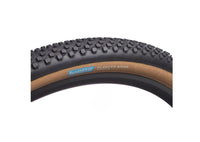 René Herse Fleecer Ridge Tire 700 x 55