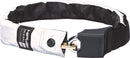 Cadenas Ceinture - Chaîne HIPLOK Original Lock - Réflecteur SUPERBRIGHT Reflective
