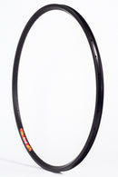 Velocity Dyad Rim 700C