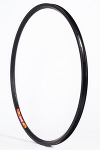 Velocity Dyad Rim 700C