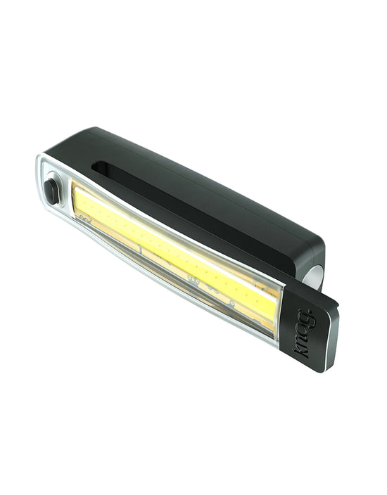 Plus Light