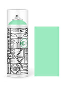 Spray.Bike Paint 400mL - Vintage Series