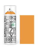 Spray.Bike Paint 400mL - Vintage Series