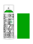 Spray.Bike Paint 400mL - Pop Series