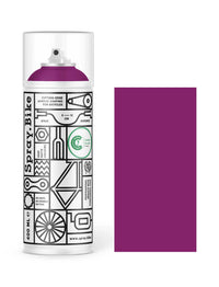 Spray.Bike Paint 400mL - Pop Series