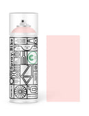Spray.Bike Paint 400mL - Pop Series