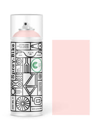 Spray.Bike Paint 400mL - Pop Series