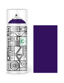 Spray.Bike Paint 400mL - Pop Series