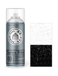 Spray.Bike Paint 400mL - Keirin Clearcoats