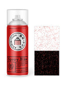 Spray.Bike Paint 400mL - Keirin Clearcoats