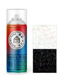 Spray.Bike Paint 400mL - Keirin Clearcoats