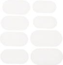 Lizard Skins Adhesive