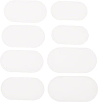 Lizard Skins Adhesive