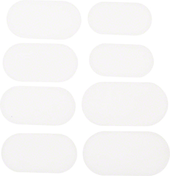 Lizard Skins Adhesive