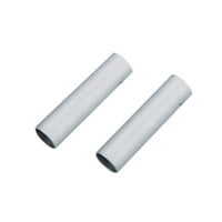 Jagwire Double-ended Housing Connectors