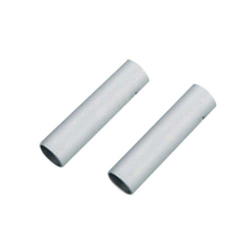 Jagwire Double-ended Housing Connectors