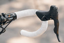 Growtac Equal Control Lever