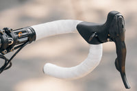 Growtac Equal Control Lever