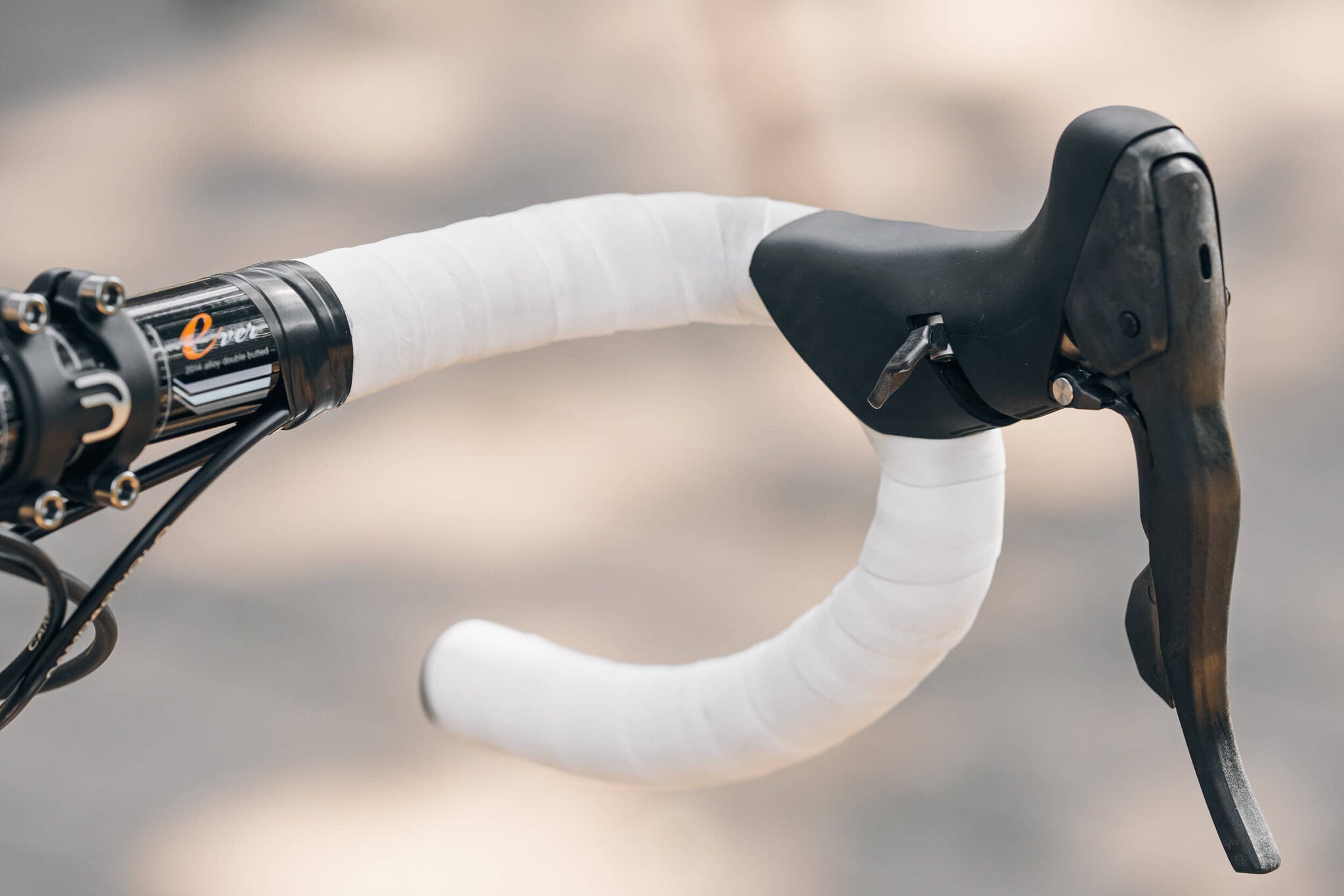 Growtac Equal Control Lever