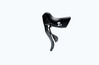 Growtac Equal Control Lever