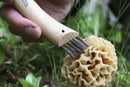 Opinel N°08 Folding Mushroom Knife