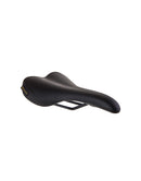 Bassi Rachel Saddle D2-Tech