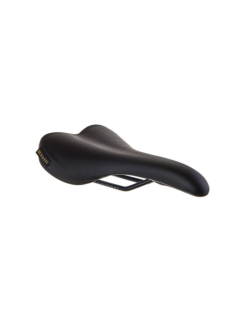 Selle Bassi Rachel D2-Tech
