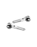 ENE Friction Shifter Pair