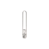 Surly Rear Brake Cable Hanger Stainless