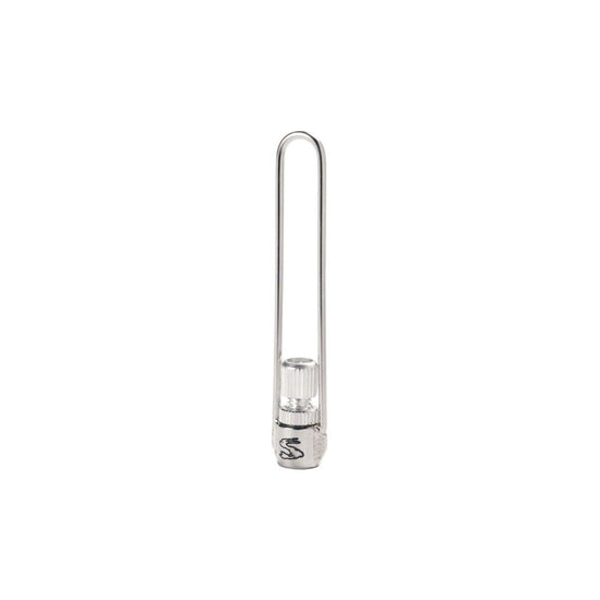 Surly Rear Brake Cable Hanger Stainless