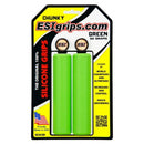 ESI Chunky Silicone Grips