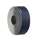 Bartape Tempo Microtex Classic 2mm various colours