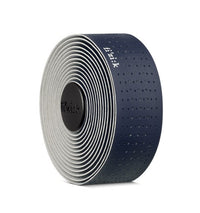 Bartape Tempo Microtex Classic 2mm various colours