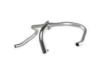 Cigne Stem