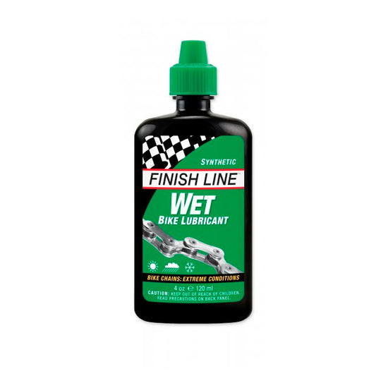 Chain Lube