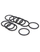 Headset Spacer 1-1/8" (28.6mm)