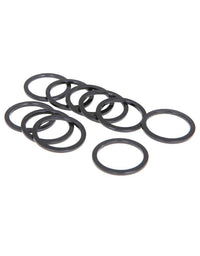 Headset Spacer 1-1/8" (28.6mm)
