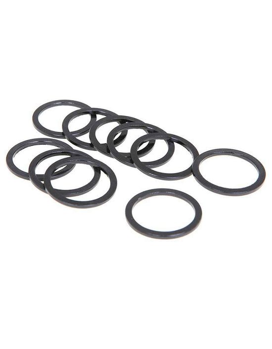 Entretoise de direction 1-1/8" (28.6mm)