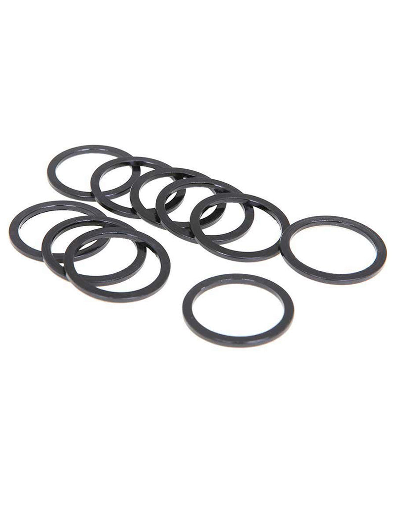 Headset Spacer 1-1/8" (28.6mm)