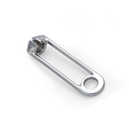 Nitto Rear Cantilever Brake Cable Hanger