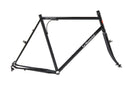 Bassi Montreal V3 Frameset