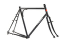 Bassi Le Montréal V3 Frame - Scratch and Blemish Sale