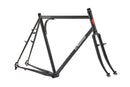 Cadre & Fourche Bassi Montréal V3