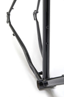 Bassi Montreal V3 Frameset