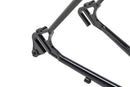 Bassi Montreal V3 Frameset