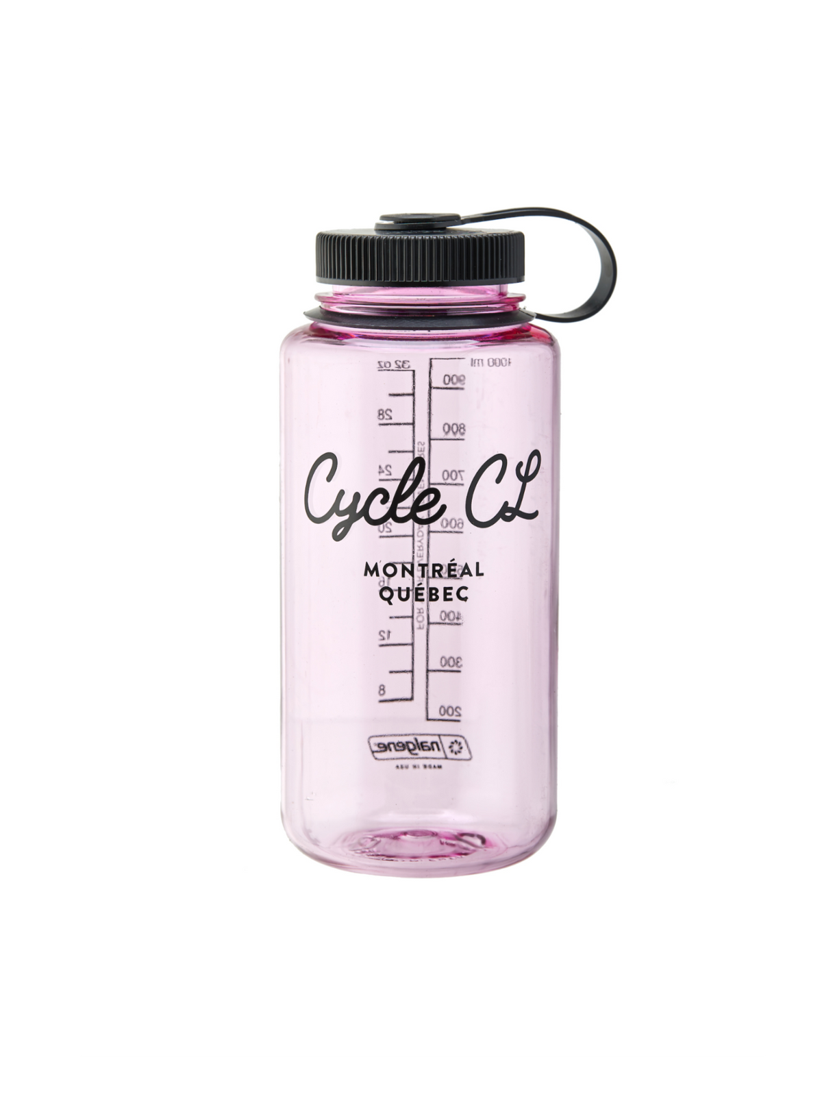 Cosmo Pink /Rose Cosmo