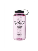 Nalgene Bottle Wide Mouth 32OZ C&L
