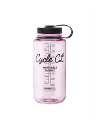 Nalgene Bottle Wide Mouth 32OZ C&L