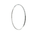 Jante Bassi Classique 650C