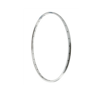 Jante Bassi Classique 650C